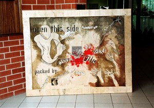 Image description is not available for 2000.274